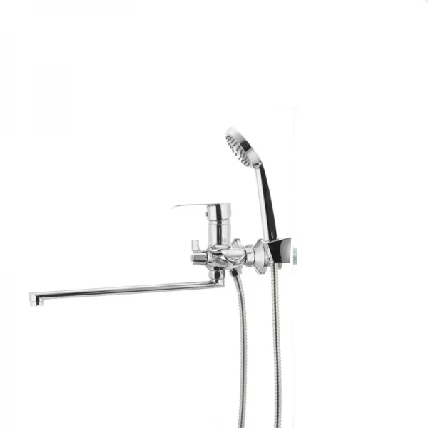 Смеситель для ванны Mixxus Colorado 006 (MI1632)