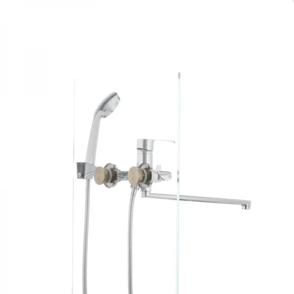 Смеситель для ванны Mixxus Colorado 006 (MI1632)