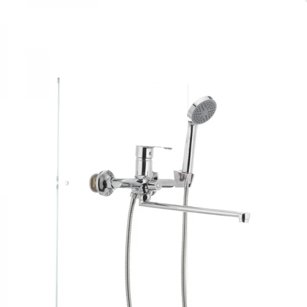 Смеситель для ванны Mixxus Colorado 006 (MI1632)