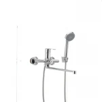 Смеситель для ванны Mixxus Colorado 006 (MI1632)