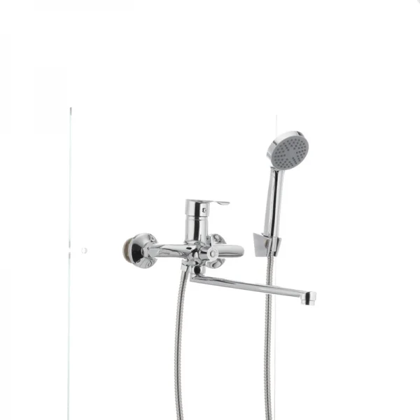 Смеситель для ванны Mixxus Colorado 006 (MI1632)