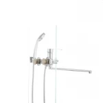 Смеситель для ванны Mixxus Colorado 006 (MI1632)