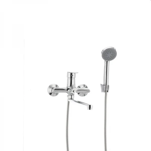 Смеситель для ванны Mixxus Colorado 006 (MI1632)