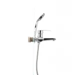 Смеситель для ванны Mixxus Colorado 009 (MI1633)