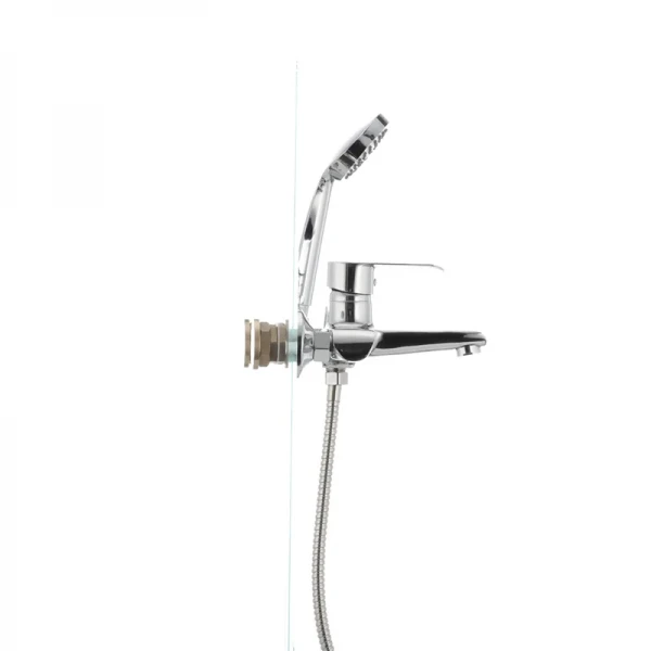 Смеситель для ванны Mixxus Colorado 009 (MI1633)