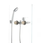 Смеситель для ванны Mixxus Colorado 009 (MI1633)