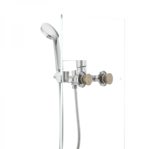 Смеситель для ванны Mixxus Colorado 009 (MI1633)