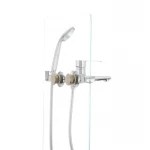 Смеситель для ванны Mixxus Colorado 009 (MI1633)