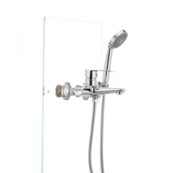 Смеситель для ванны Mixxus Colorado 009 (MI1633)