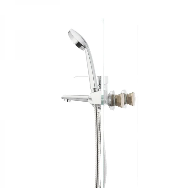 Смеситель для ванны Mixxus Colorado 009 (MI1633)