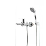 Смеситель для ванны Mixxus Colorado 009 (MI1633)