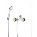 Смеситель для ванны Mixxus Colorado 009 (MI1633)