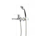 Смеситель для ванны Mixxus Colorado 009 (MI1633)