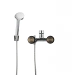 Смеситель для ванны Mixxus Colorado 009 (MI1633)