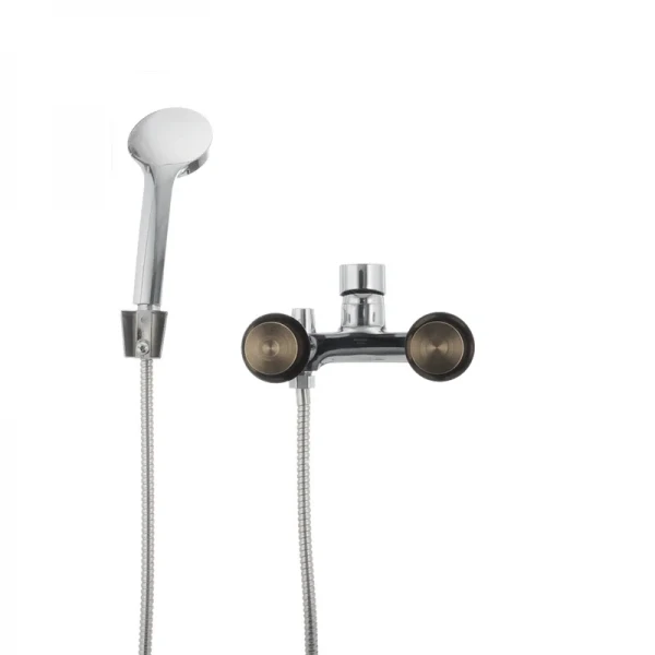 Смеситель для ванны Mixxus Colorado 009 (MI1633)