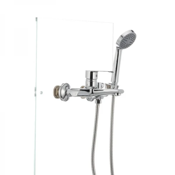 Смеситель для ванны Mixxus Colorado 009 (MI1633)