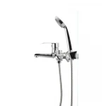 Смеситель для ванны Mixxus Colorado 009 (MI1633)