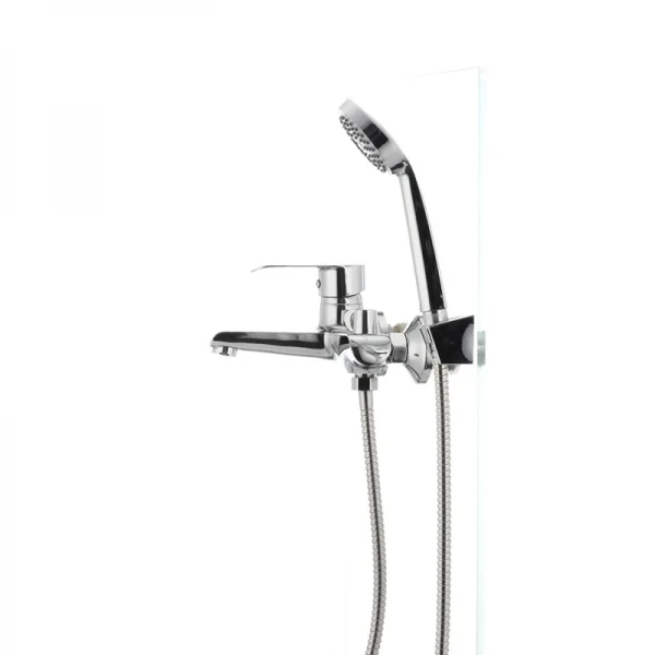 Смеситель для ванны Mixxus Colorado 009 (MI1633)