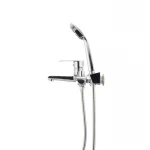 Смеситель для ванны Mixxus Colorado 009 (MI1633)