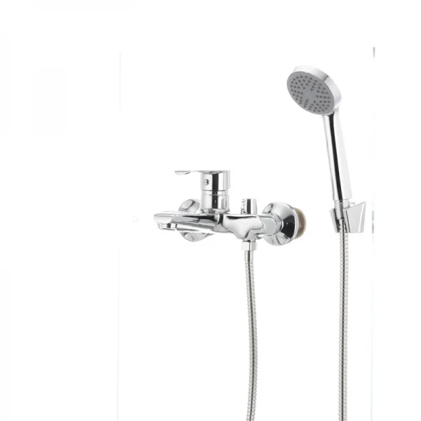 Смеситель для ванны Mixxus Colorado 009 (MI1633)