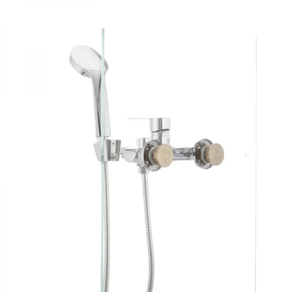 Смеситель для ванны Mixxus Colorado 009 (MI1633)