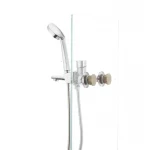 Смеситель для ванны Mixxus Colorado 009 (MI1633)