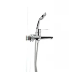 Смеситель для ванны Mixxus Colorado 009 (MI1633)