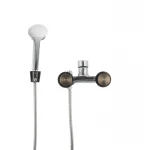 Смеситель для ванны Mixxus Colorado 009 (MI1633)