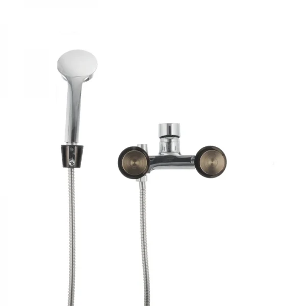 Смеситель для ванны Mixxus Colorado 009 (MI1633)