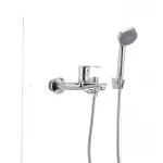 Смеситель для ванны Mixxus Colorado 009 (MI1633)