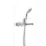 Смеситель для ванны Mixxus Colorado 009 (MI1633)