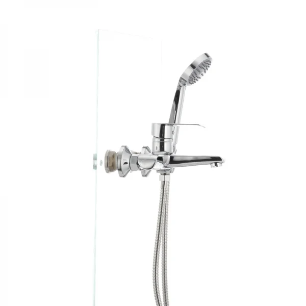 Смеситель для ванны Mixxus Colorado 009 (MI1633)