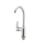 Кухонный смеситель Mixxus Colorado 014 (MI1634)