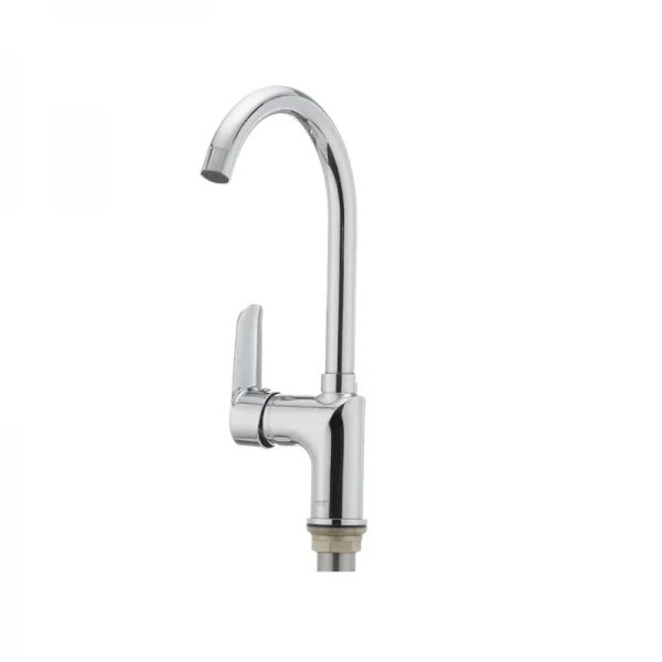 Кухонный смеситель Mixxus Colorado 014 (MI1634)