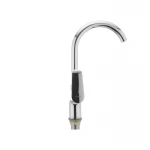 Кухонный смеситель Mixxus Colorado 014 (MI1634)