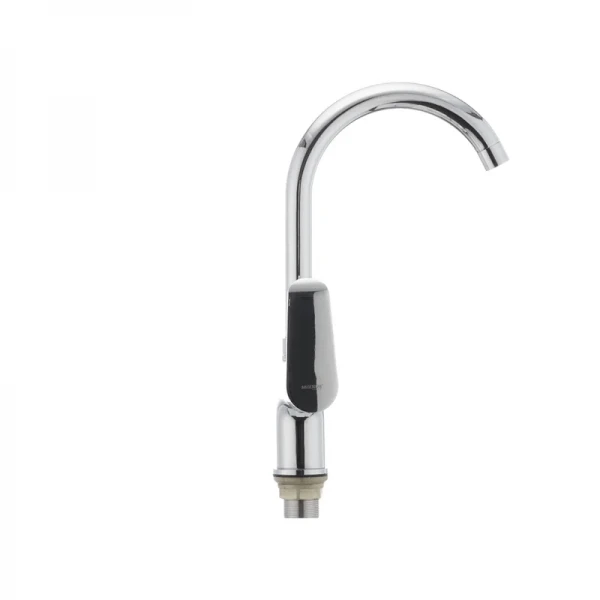 Кухонный смеситель Mixxus Colorado 014 (MI1634)