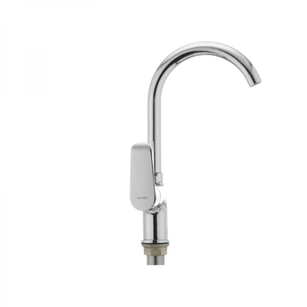 Кухонный смеситель Mixxus Colorado 014 (MI1634)
