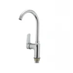 Кухонный смеситель Mixxus Colorado 014 (MI1634)