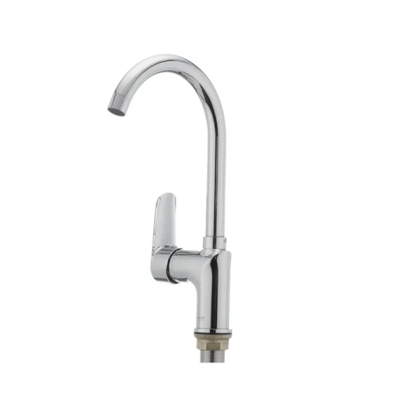 Кухонный смеситель Mixxus Colorado 014 (MI1634)