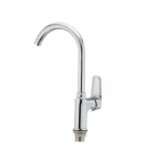 Кухонный смеситель Mixxus Colorado 014 (MI1634)