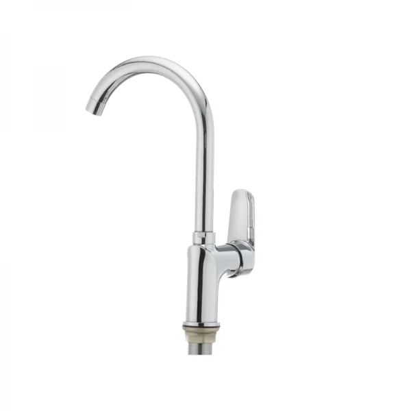 Кухонный смеситель Mixxus Colorado 014 (MI1634)