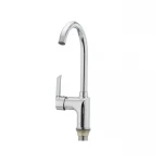 Кухонный смеситель Mixxus Colorado 014 (MI1634)