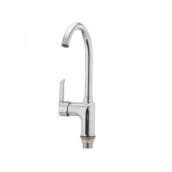 Кухонный смеситель Mixxus Colorado 014 (MI1634)