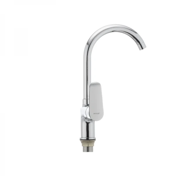 Кухонный смеситель Mixxus Colorado 014 (MI1634)