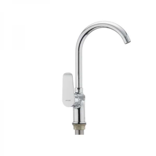 Кухонный смеситель Mixxus Colorado 014 (MI1634)