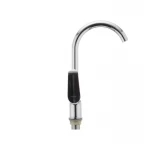 Кухонный смеситель Mixxus Colorado 014 (MI1634)