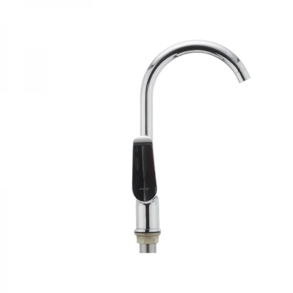 Кухонный смеситель Mixxus Colorado 014 (MI1634)