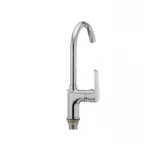 Кухонный смеситель Mixxus Colorado 014 (MI1634)