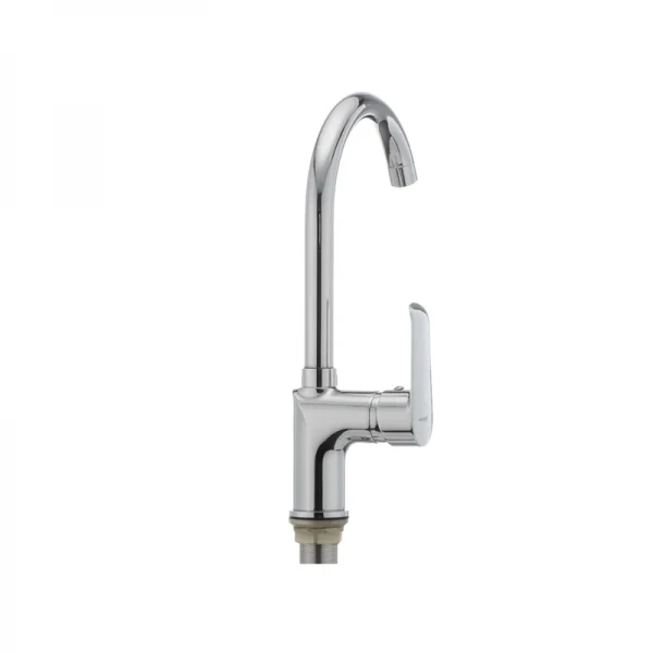 Кухонный смеситель Mixxus Colorado 014 (MI1634)