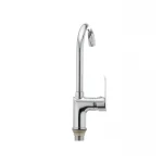 Кухонный смеситель Mixxus Colorado 014 (MI1634)